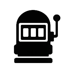 PGSINGHA888 | blog ศูนย์รวมคาสิโนออนไลน์ สล็อตแตกง่ายอันดับ 1