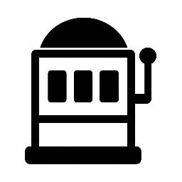 PGBKK999 blog | สล็อต เว็บตรงแตกง่าย รวมเกมดังโบนัสใหญ่ทุกวัน