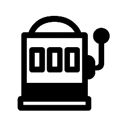 UFASTAR777 blog | slot เว็บตรงอันดับ 1 แตกง่ายทุกเกม โบนัสแจกไม่อั้น