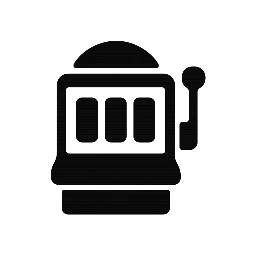 slotmpopelangi.online blog | Situs Slot Gacor Terpercaya dengan Fitur Terbaru