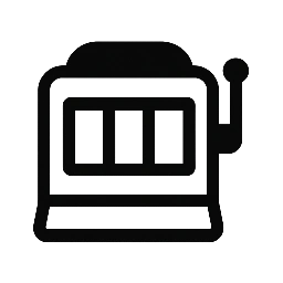 PGBAHT777 blog | เว็บตรงสล็อตแตกง่าย จ่ายจริงทุกเกม