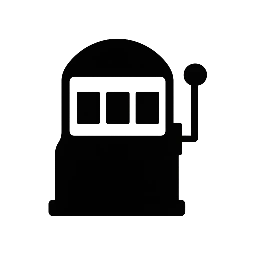 mpomicrostar88a.online blog – Raih Kemenangan & Ambil Bonus Member Baru Slot