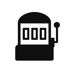 MICROGROUP88 blog – Slot Online Terpercaya dengan Peluang Menang Tinggi