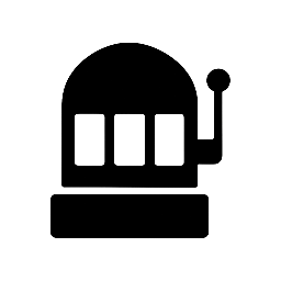 blog microstar.cfd – Link Alternatif Slot Gampang Menang Terpercaya