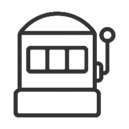 MVPWIN555 blog – สล็อตเว็บตรง รวมเกมสล็อตแตกง่าย เล่นได้ทุกวัน