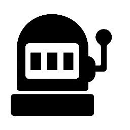 PGCHANG888 blog – สล็อต เว็บสล็อตยอดนิยม เล่นง่าย จ่ายจริง