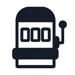 PGCHANG888 blog – ล็อต เว็บเกมสล็อตครบวงจร แตกง่าย จ่ายจริง 2026