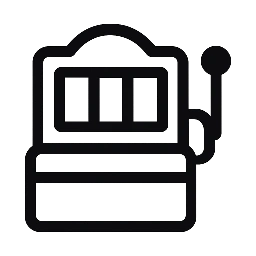 PGSINGHA888 blog – สล็อต เว็บสล็อตออนไลน์ยอดนิยม เล่นง่าย แตกจริง