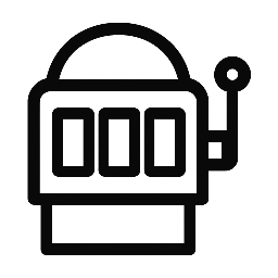 PGSINGHA888 blog – สล็อต ลงทะเบียน เว็บตรงระบบดี สมัครง่าย เล่นได้ทันที