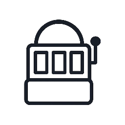 PGCHANG888 blog – สล็อตpg เว็บตรงรวมเกมสล็อต PG แตกง่าย จ่ายจริง