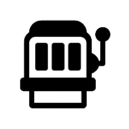 PGCHANG888 blog – ทดลองเล่นpg เว็บตรง เล่นฟรี แตกจริง