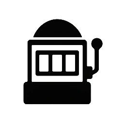 PGSINGHA888 blog – บาคาร่า pg slot เว็บตรง แตกง่าย อันดับ 1