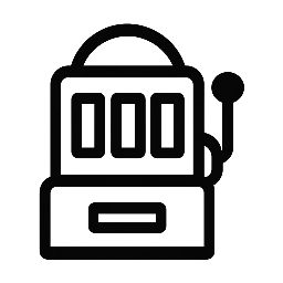 HQTOTO805 blog – Platform Togel dan Slot Gacor Terpercaya