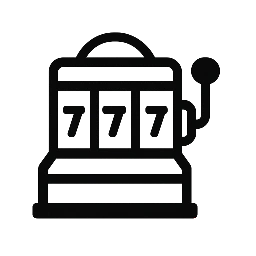 MPO PELANGI blog – Daftar Link Slot Gacor Resmi 2026